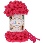 alize Puffy 149 Плетива прежда (26400149-ALIZE)