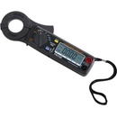 PROVA CM-03