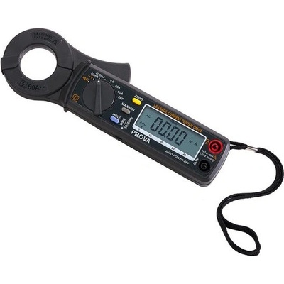 PROVA CM-03