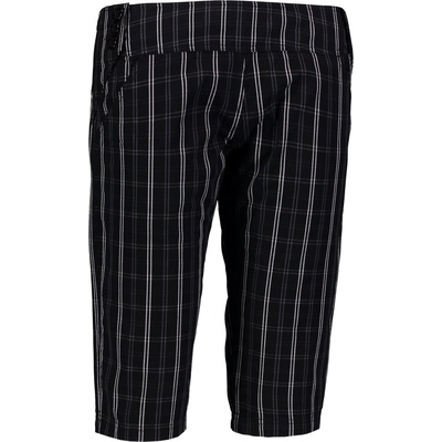 Nordblanc NBSPL3656 BOS kraťasy