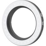 SmallRig LED видео осветление SmallRig - 4873 Vibe P30 Ring LED Video Light, 67mm (4873)