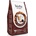 Dolce Vita Dolce Vita Nocciolino капсули за Lavazza A Modo Mio® 16 бр