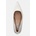 Steve Madden Обувки с тънък ток Steve Madden Vivion (11003291.IP3)