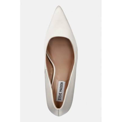 Steve Madden Обувки с тънък ток Steve Madden Vivion (11003291.IP3)