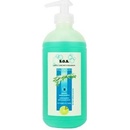 Tommi TC Šampon S.O.S. Dog 500 ml