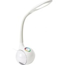 Image 1 of Platinet PDL20