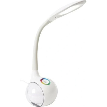 Image 1 of Platinet PDL20