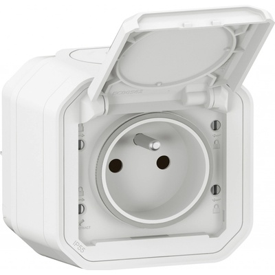 Legrand Plexo 069781L