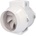 Vents TT 150 U