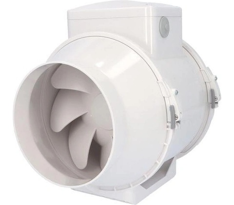 Vents TT 150 U