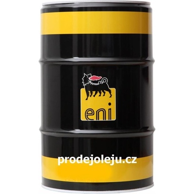 Eni-Agip Rotra MP DB 85W-90 60 l