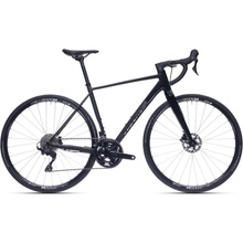 SUPERIOR X-ROAD 6.5 2026
