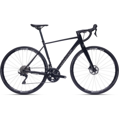 SUPERIOR X-ROAD 6.5 2026