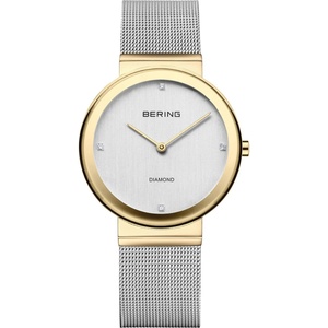 Bering 10135-010 Часовници