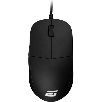 Endgame Gear XM1 RGB EGG-XM1RGB-BLK