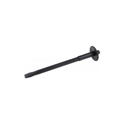 Sekáč plochý 35cm
