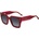 Carolina Herrera her 0255/s - c9a/90 дамски (her 0255/s - c9a/90)
