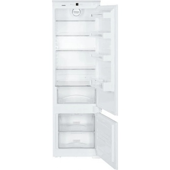 Liebherr ICUS 3224