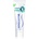 Sensodyne Repair & Protect Extra Fresh паста за зъби за защита на зъбите и венците 75ml