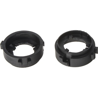 Patice výbojek H7 pro VW Golf VI, Golf VII, Passat B7, Tiguan, Jetta 5 (2005-2011), HID-PAT38