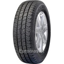 Goodyear Cargo Marathon 195/75 R16 107R