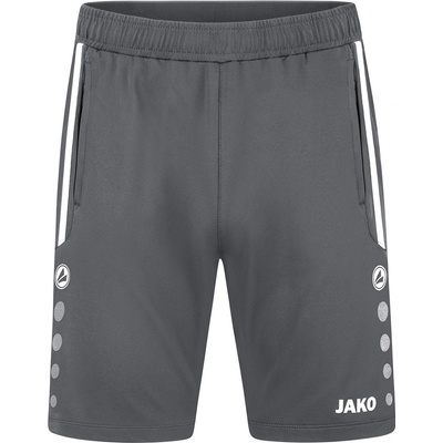 Jako Trainingsshort Allround kids 8589k-820