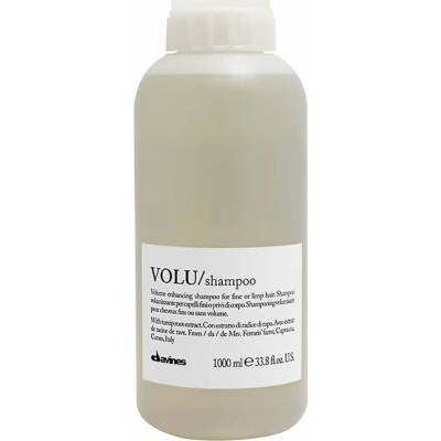 Davines Volu Shampoo 1 l