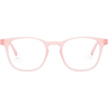 Barner Chroma Dalston Dusty pink DDP