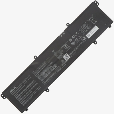 Asus B200-03760000 - originálna