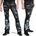 Wornstar Wild Side