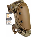Alta Industries Flex LOK
