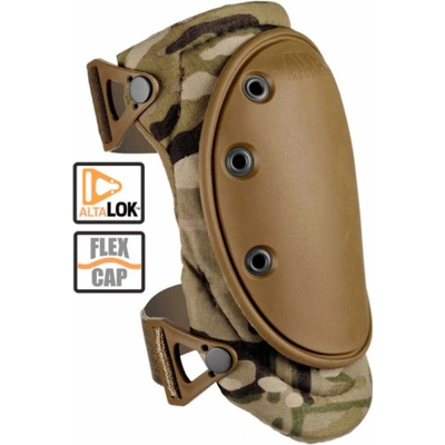Alta Industries Flex LOK