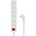 Nedis 6 Plug 3 m Switch (ESOC630F2WT)