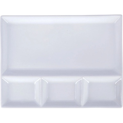 MPLCo HORECA Patera 20 cm