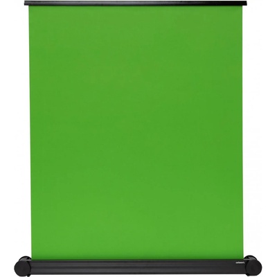 celexon Проекторен екран celexon - Mobile Chroma Key, 92.2'', зелен (1000004582)