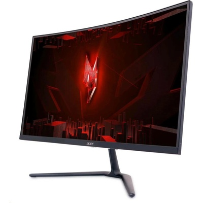 Acer Nitro ED270W0