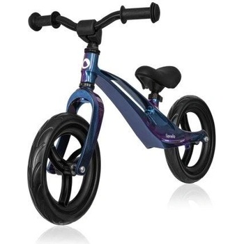 Image 1 of Lionelo Bart