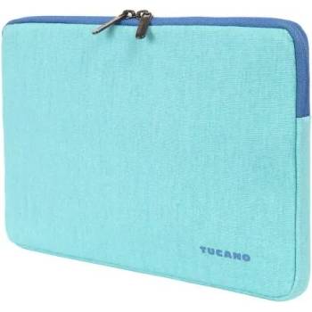 Image 1 of Tucano Lsky tablet sleeve 10 inch