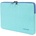 Tucano Lsky tablet sleeve 10 inch