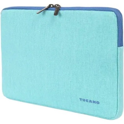 Tucano Lsky tablet sleeve 10 inch