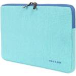 Tucano Lsky tablet sleeve 10 inch