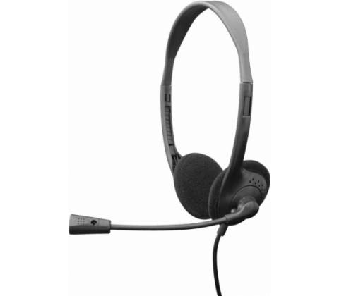 SBOX HS-707