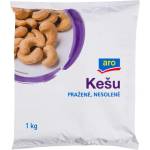 aro Ядки от кашу печени несолени 1 кг