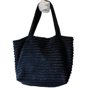 Really Nice Things Пазарска чанта Nera - Really Nice Things (10939661)