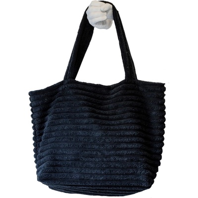 Really Nice Things Пазарска чанта Nera - Really Nice Things (10939661)