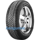 Goodyear Ultragrip Performance Gen-1 MO XL 225/50 R17 98H
