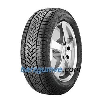 Goodyear Ultragrip Performance Gen-1 MO XL 225/50 R17 98H