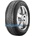 Goodyear Ultragrip Performance Gen-1 MO XL 225/50 R17 98H