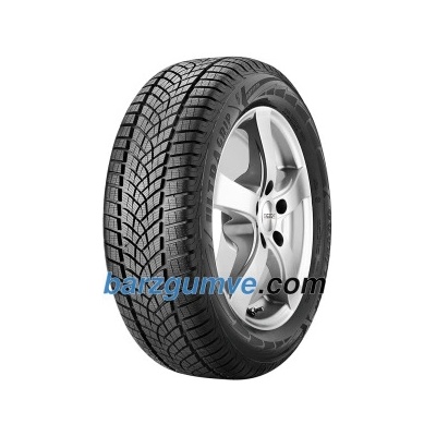 Goodyear Ultragrip Performance Gen-1 MO XL 225/50 R17 98H