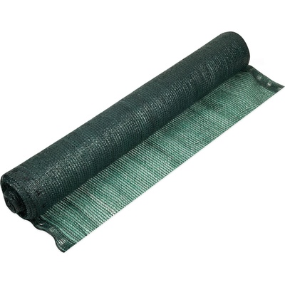 Bradas Stínící tkanina 55 % 60 g/m² 1 x 50 m zelená